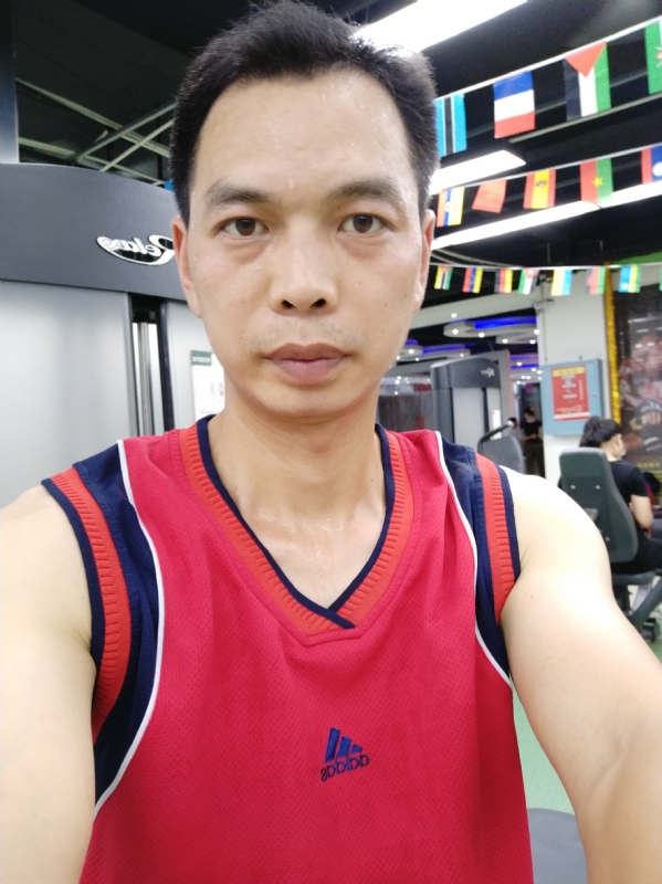 缘来是你的第一张照片--宁远残疾人相亲网