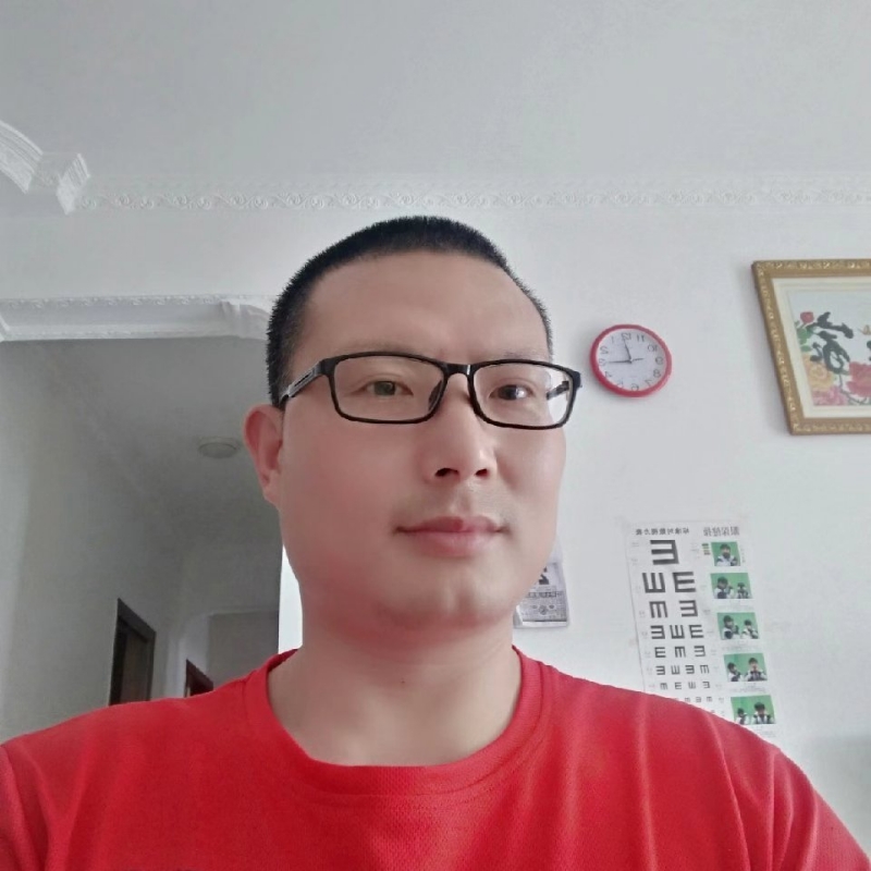 阳光辉哥的第二张照片--宁远残疾人相亲网